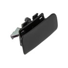Poignée de Porte Extérieure Avant Droite Pour Ford Transit 1494057