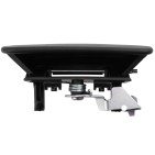 Poignée de Porte Latérale Gauche Pour Ford Transit YC15V26601AN