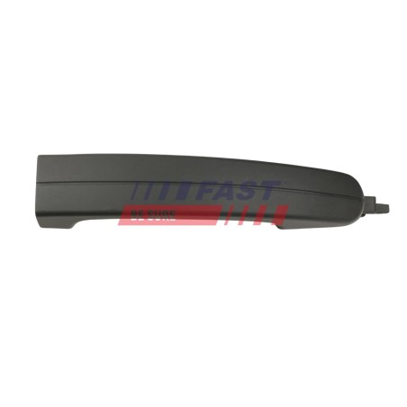 Poignée de Porte Latérale Droite Pour Ford Transit 1769291 BK21V26600BAXWAA
