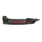 Poignée de Porte Latérale Droite Pour Ford Transit 1769291 BK21V26600BAXWAA