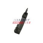 Poignée de Porte Latérale Droite Pour Ford Transit 1769291 BK21V26600BAXWAA