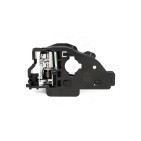 Poignée de Porte Intérieure Avant Droite Pour Hyundai ix35 826202S010