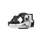 Poignée de Porte Intérieure Avant Droite Pour Hyundai ix35 826202S010