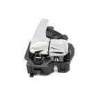 Poignée de Porte Intérieure Avant Droite Pour Hyundai ix35 826202S010