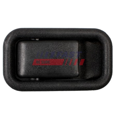 Poignée de Porte Intérieure Avant Pour Iveco Daily II 93926687 93936159