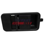 Poignée de Porte Latérale Pour Iveco Daily III IV V 500329792