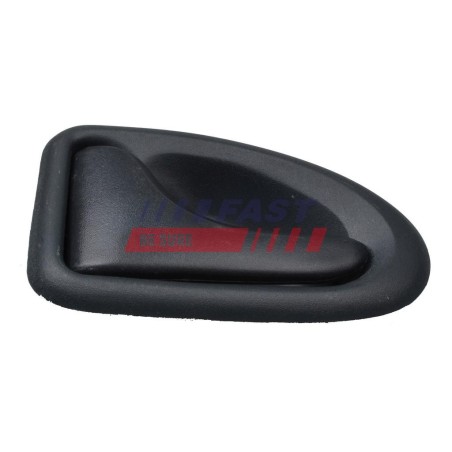 Poignée de Porte Intérieure Avant Gauche Pour Iveco Daily III 4500574