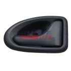 Poignée de Porte Intérieure Avant Droite Pour Iveco Daily III 4500573