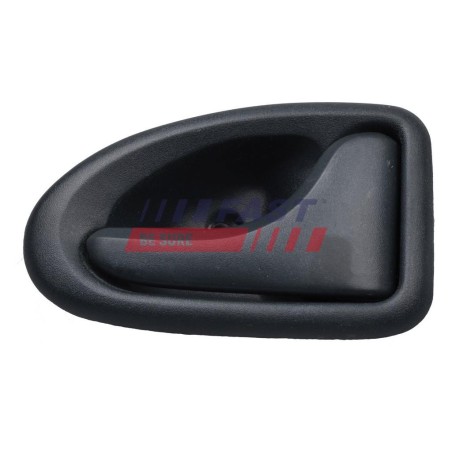 Poignée de Porte Intérieure Avant Droite Pour Iveco Daily III 4500573