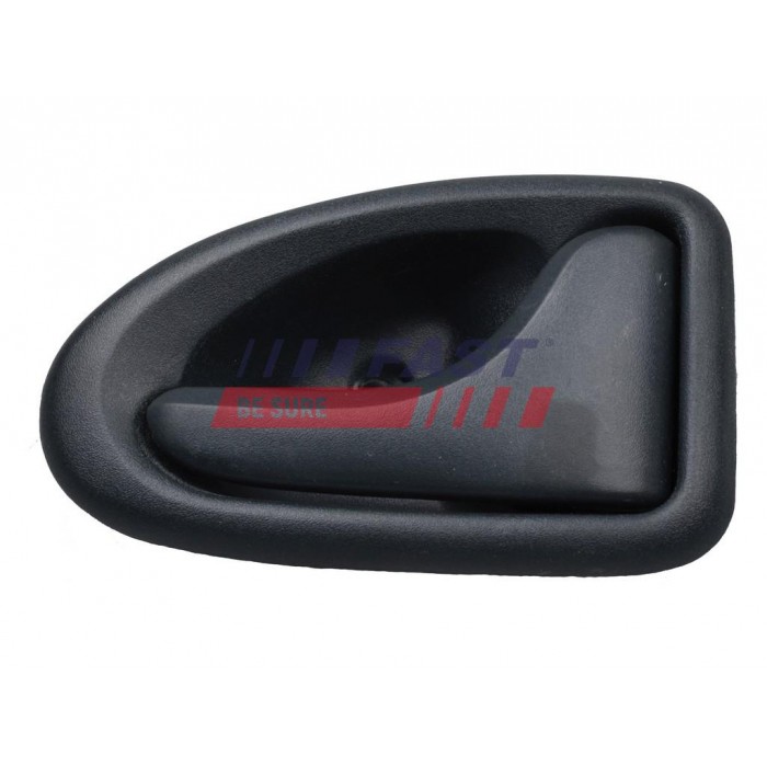 Poignée de Porte Intérieure Avant Droite Pour Iveco Daily III 4500573