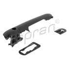 Poignée de Porte Latérale Pour VW LT 28-35 28-46 Mercedes-Benz Sprinter