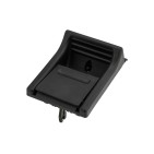 Poignée de Porte Latérale Intérieure Pour VW LT 28-35 Mercedes-Benz Sprinter