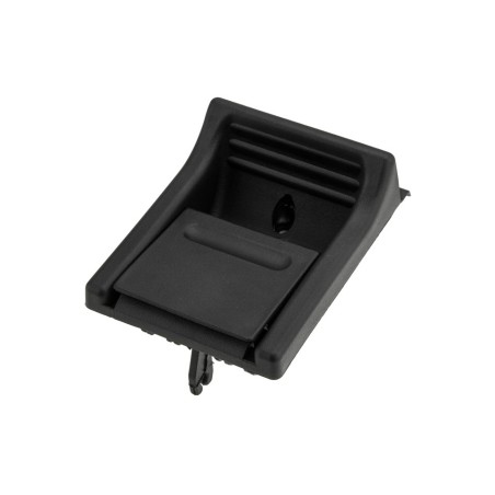 Poignée de Porte Latérale Intérieure Pour VW LT 28-35 Mercedes-Benz Sprinter