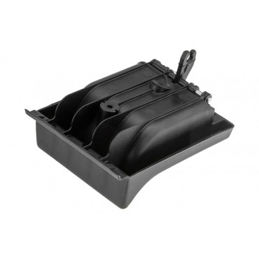 Poignée de Porte Latérale Intérieure Pour VW LT 28-35 Mercedes-Benz Sprinter