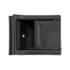 Poignée de Porte Latérale Intérieure Pour VW LT 28-35 Mercedes-Benz Sprinter