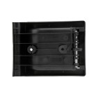Poignée de Porte Latérale Intérieure Pour VW LT 28-35 Mercedes-Benz Sprinter