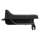 Poignée de Porte Latérale Intérieure Pour VW LT 28-35 Mercedes-Benz Sprinter
