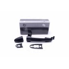 Poignée de Porte Latérale Extérieure Pour VW Crafter 30-35 30-50 Sprinter