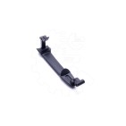 Poignée de Porte Latérale Extérieure Pour VW Crafter 30-35 30-50 Sprinter