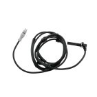 Capteur ABS GAUCHE ALFA ROMEO 147 937_ 2000-2010 46557534