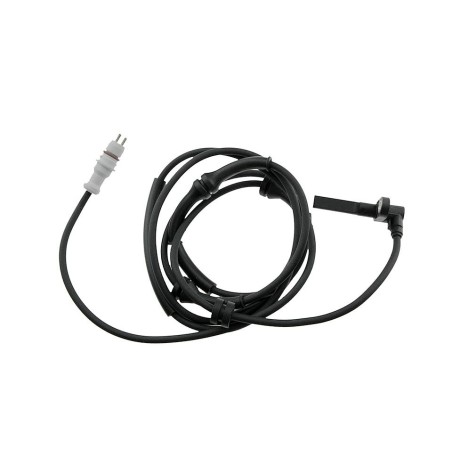 Capteur ABS GAUCHE ALFA ROMEO 147 937_ 2000-2010 46557534