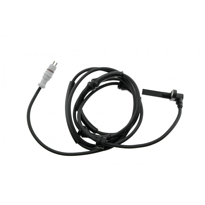 Capteur ABS GAUCHE ALFA ROMEO 147 937_ 2000-2010 46557534