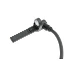 Capteur ABS GAUCHE ALFA ROMEO 147 937_ 2000-2010 46557534