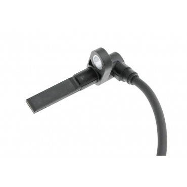 Capteur ABS GAUCHE ALFA ROMEO 147 937_ 2000-2010 46557534