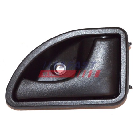 Poignée de Porte Intérieure Avant Droite Pour Renault Kangoo 8200197867