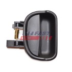 Poignée de Porte Latérale Intérieure Pour Renault Kangoo 8200095965