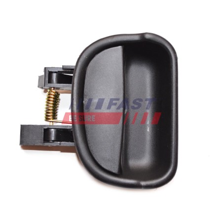 Poignée de Porte Latérale Intérieure Pour Renault Kangoo 8200095965
