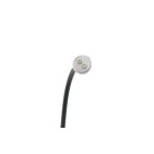 Capteur ABS GAUCHE ALFA ROMEO 147 937_ 2000-2010 46557534