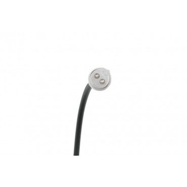 Capteur ABS GAUCHE ALFA ROMEO 147 937_ 2000-2010 46557534