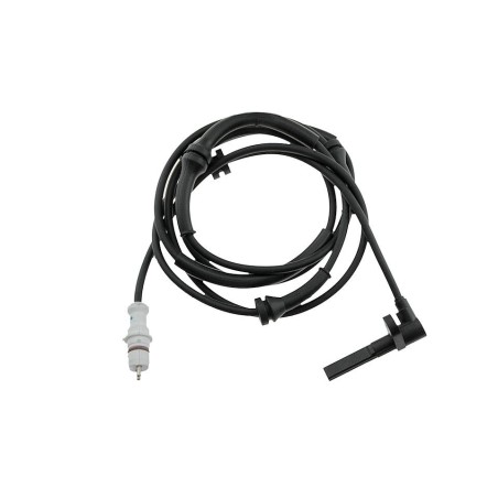 Capteur ABS DROIT ALFA ROMEO 147 937_ 2001-2010 46557535