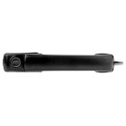 Poignée de Porte Extérieure Avant Pour VW Golf III Vento 1H0837207