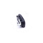 Poignée de Porte Extérieure Avant Droite Pour VW Transporter IV 701837206