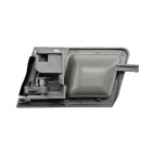 Poignée de Porte Intérieure Avant Droite Pour VW Transporter IV 701837020A