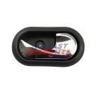 Poignée de Porte Intérieure Droite Avant ou Arrière Pour Dacia Dokker Duster