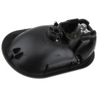 Poignée de Porte Intérieure Gauche Pour Renault Clio III Kangoo Modus Dacia