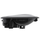 Poignée de Porte Intérieure Gauche Pour Renault Clio III Kangoo Modus Dacia