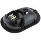 Poignée de Porte Intérieure Droite Pour Renault Clio III Kangoo Modus Dacia
