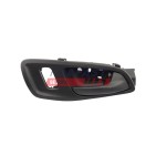 Poignée de Porte Intérieure Avant Droite Pour Ford Tourneo Transit 2180863