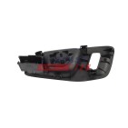 Poignée de Porte Intérieure Avant Droite Pour Ford Tourneo Transit 2180863