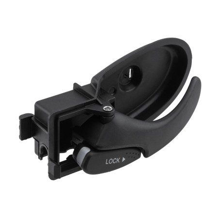 Poignée de Porte Intérieure Avant Gauche Pour Ford Transit YC15V22601AB