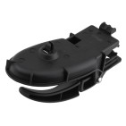 Poignée de Porte Intérieure Avant Gauche Pour Ford Transit YC15V22601AB