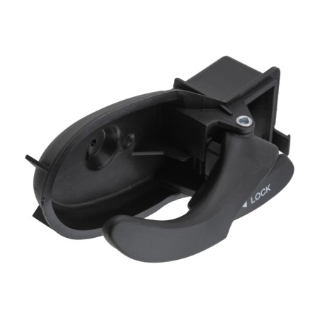 Poignée de Porte Intérieure Avant Droite Pour Ford Transit YC15V22600AB