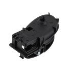 Poignée de Porte Intérieure Avant Droite Pour Ford Transit YC15V22600AB