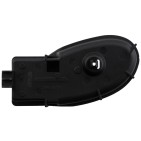 Poignée de Porte Intérieure Avant Droite Pour Ford Transit YC15V22600AB
