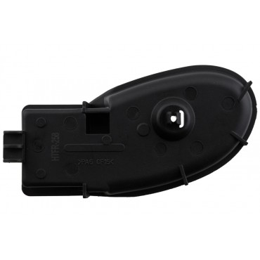 Poignée de Porte Intérieure Avant Droite Pour Ford Transit YC15V22600AB