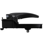 Poignée de Porte Intérieure Avant Droite Pour Ford Transit YC15V22600AB